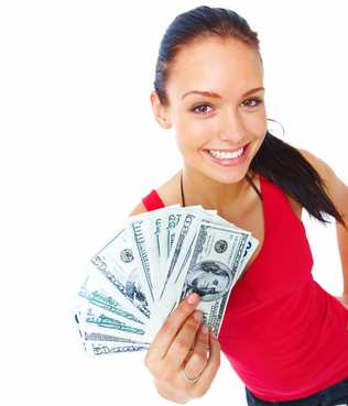 Payday Loans Online Same Day