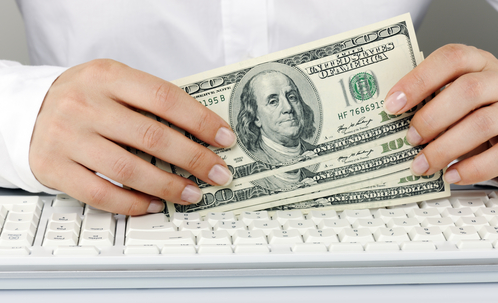 cash advance concord ca