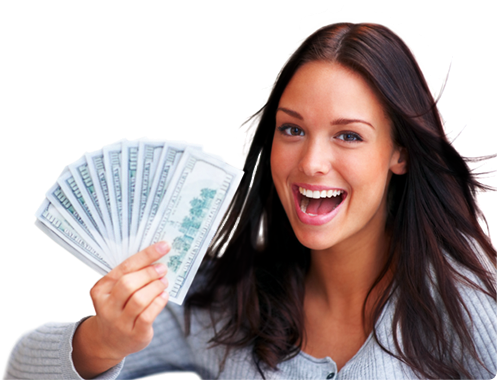 Progressive Tackles Bad Credit Ok Loan creampie pic Progressive Tackles Bad Credit Ok Loan