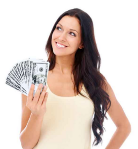 Quick-Cash-Advance-Loan